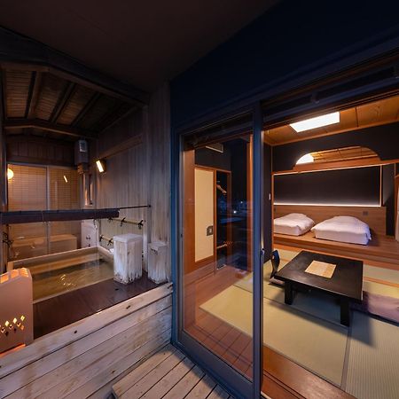 Kaiyutei Hotel Kawazu Exterior photo