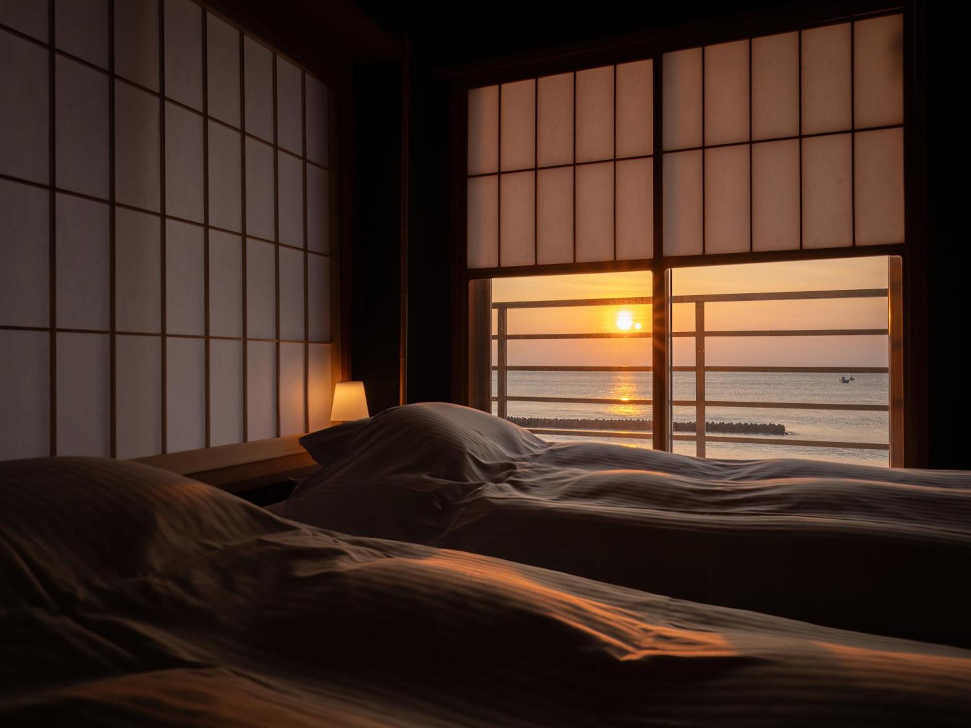 Kaiyutei Hotel Kawazu Exterior photo