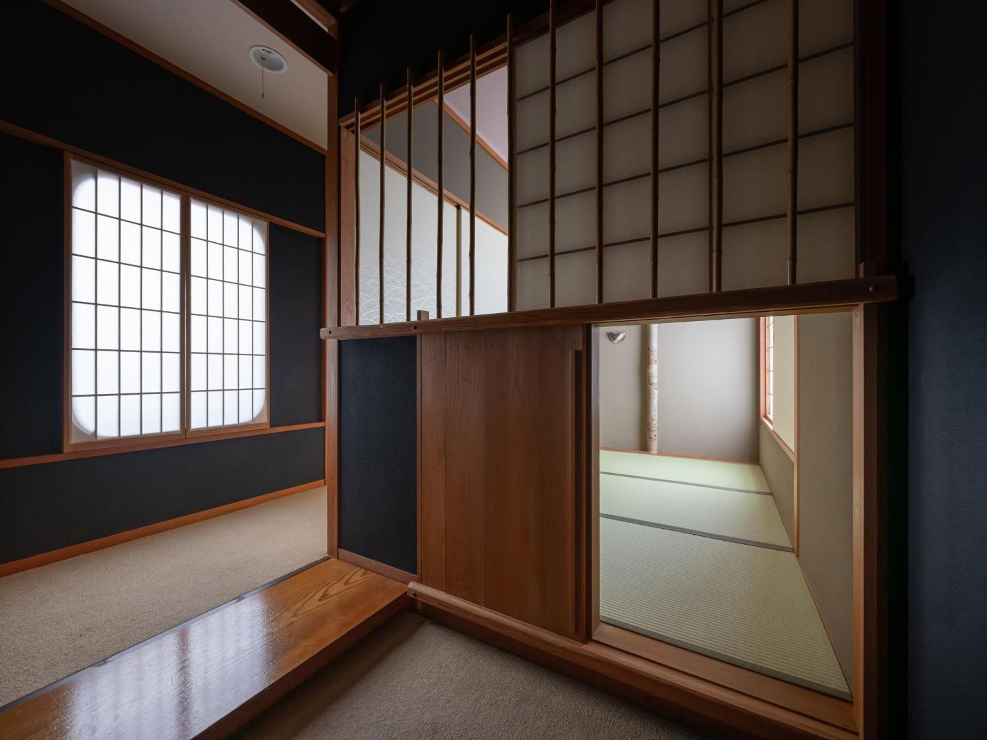 Kaiyutei Hotel Kawazu Exterior photo