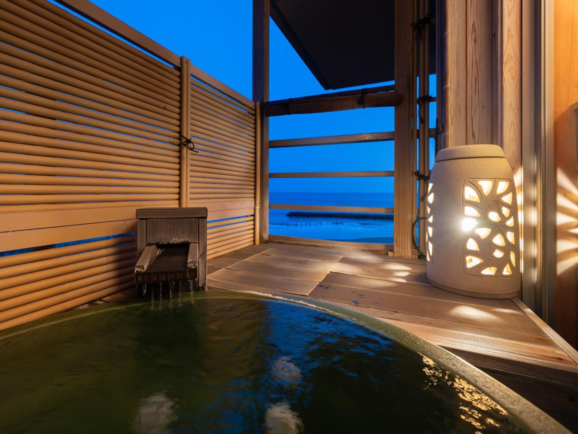 Kaiyutei Hotel Kawazu Exterior photo